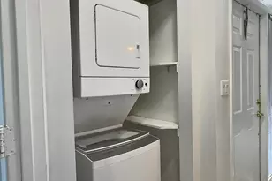 2652 Riverside Dr, Coral Springs, FL 33065 - Photo 15