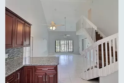 2652 Riverside Drive, Coral Springs, FL 33065 - Photo 5