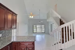 2652 Riverside Dr, Coral Springs, FL 33065 - Photo 5