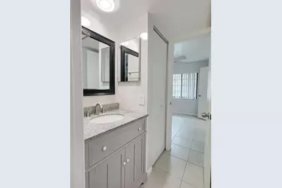 2652 Riverside Drive, Coral Springs, FL 33065 - Photo 9