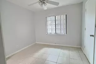 2652 Riverside Dr, Coral Springs, FL 33065 - Photo 13