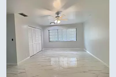 2652 Riverside Drive, Coral Springs, FL 33065 - Photo 17