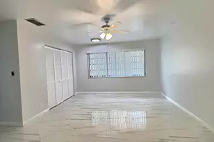 2652 Riverside Dr, Coral Springs, FL 33065 - Photo 17