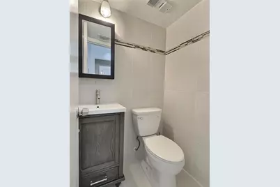 2652 Riverside Drive, Coral Springs, FL 33065 - Photo 15