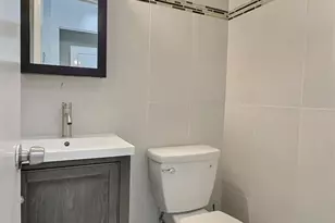 2652 Riverside Dr, Coral Springs, FL 33065 - Photo 15