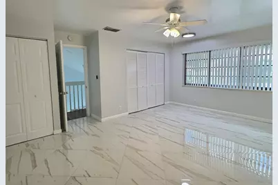 2652 Riverside Drive, Coral Springs, FL 33065 - Photo 17