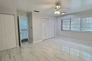 2652 Riverside Dr, Coral Springs, FL 33065 - Photo 17