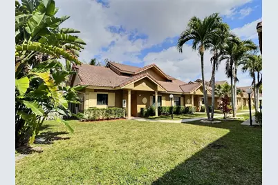 2652 Riverside Drive, Coral Springs, FL 33065 - Photo 1