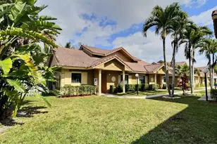 2652 Riverside Dr, Coral Springs, FL 33065 - Photo 1