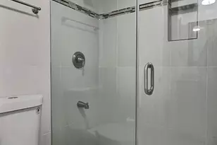 2652 Riverside Dr, Coral Springs, FL 33065 - Photo 11