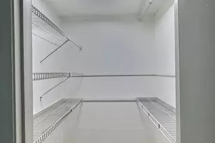 2652 Riverside Dr, Coral Springs, FL 33065 - Photo 13