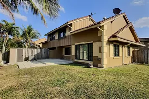 2652 Riverside Dr, Coral Springs, FL 33065 - Photo 3