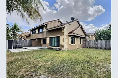 2652 Riverside Drive, Coral Springs, FL 33065 - Photo 21