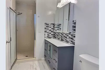 2652 Riverside Drive, Coral Springs, FL 33065 - Photo 19