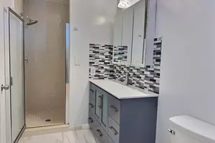 2652 Riverside Dr, Coral Springs, FL 33065 - Photo 19