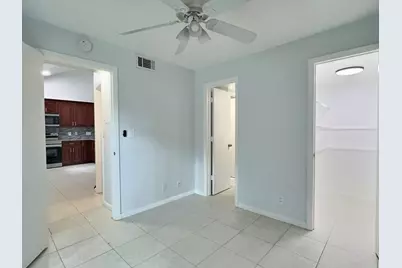 2652 Riverside Drive, Coral Springs, FL 33065 - Photo 11