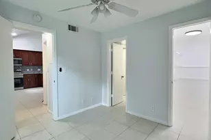 2652 Riverside Dr, Coral Springs, FL 33065 - Photo 11