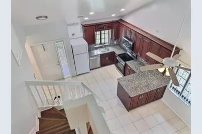 2652 Riverside Drive, Coral Springs, FL 33065 - Photo 21