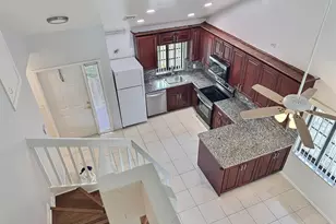 2652 Riverside Dr, Coral Springs, FL 33065 - Photo 21