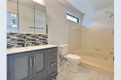 2652 Riverside Drive, Coral Springs, FL 33065 - Photo 19