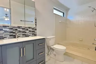 2652 Riverside Dr, Coral Springs, FL 33065 - Photo 19