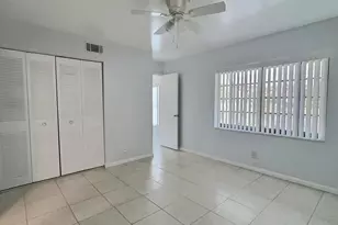 2652 Riverside Dr, Coral Springs, FL 33065 - Photo 9