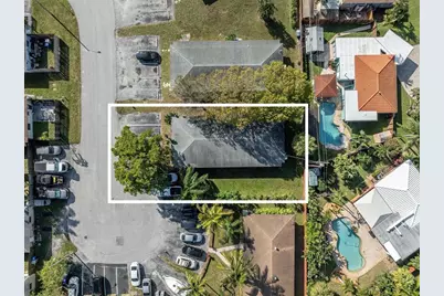 131 SW 14th Court, Pompano Beach, FL 33060 - Photo 9