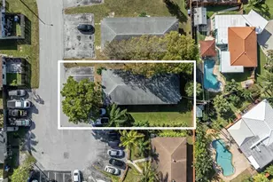 131 SW 14th Ct, Pompano Beach, FL 33060 - Photo 9