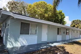 131 SW 14th Ct, Pompano Beach, FL 33060 - Photo 3