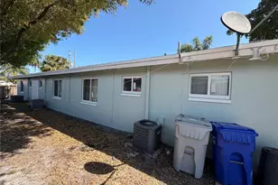 131 SW 14th Ct, Pompano Beach, FL 33060 - Photo 5