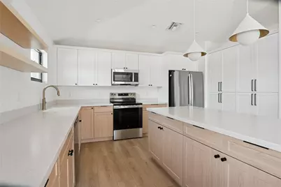 5048 SE Alicia Street, Stuart, FL 34997 - Photo 7