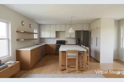 5048 SE Alicia Street, Stuart, FL 34997 - Photo 5