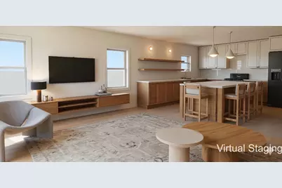 5048 SE Alicia Street, Stuart, FL 34997 - Photo 3