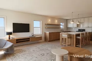 5048 SE Alicia St, Stuart, FL 34997 - Photo 3