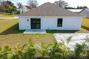 5048 SE Alicia St, Stuart, FL 34997 - Photo 29