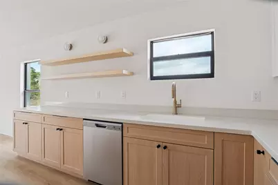 5048 SE Alicia Street, Stuart, FL 34997 - Photo 9