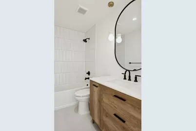 5048 SE Alicia Street, Stuart, FL 34997 - Photo 23