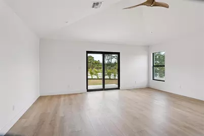 5048 SE Alicia Street, Stuart, FL 34997 - Photo 13