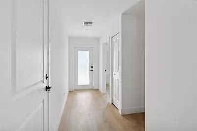 5048 SE Alicia Street, Stuart, FL 34997 - Photo 19