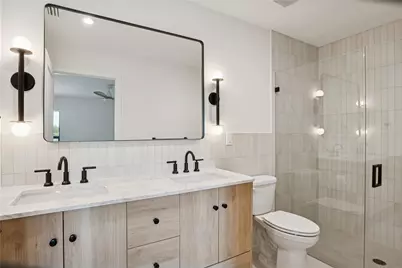 5048 SE Alicia Street, Stuart, FL 34997 - Photo 15