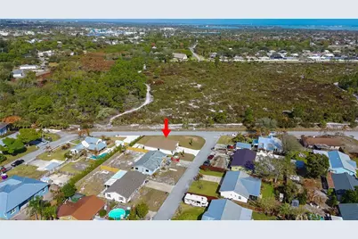 5048 SE Alicia Street, Stuart, FL 34997 - Photo 33