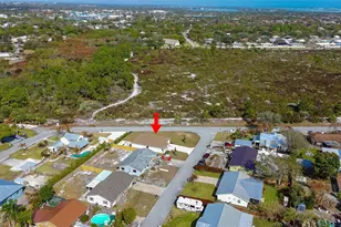 5048 SE Alicia St, Stuart, FL 34997 - Photo 33