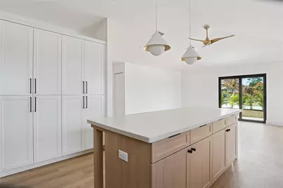 5048 SE Alicia Street, Stuart, FL 34997 - Photo 7