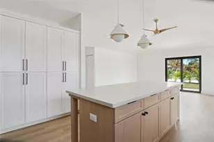 5048 SE Alicia St, Stuart, FL 34997 - Photo 7