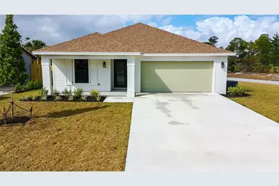 5048 SE Alicia Street, Stuart, FL 34997 - Photo 25