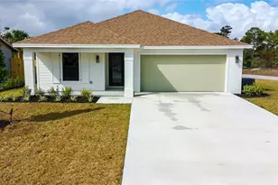 5048 SE Alicia St, Stuart, FL 34997 - Photo 25