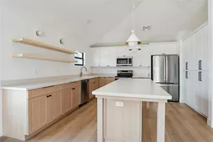 5048 SE Alicia St, Stuart, FL 34997 - Photo 5