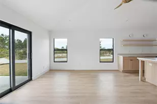 5048 SE Alicia St, Stuart, FL 34997 - Photo 11