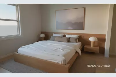 5048 SE Alicia Street, Stuart, FL 34997 - Photo 21