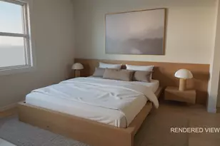 5048 SE Alicia St, Stuart, FL 34997 - Photo 21